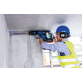 BOSCH GBH 18V-36 C BITURBO perforatorius 2x5.5 Ah ProCore